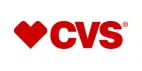 CVS Optical logo